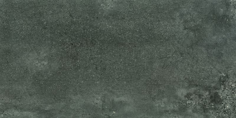 IS36NTT9044L Fiji 30x60