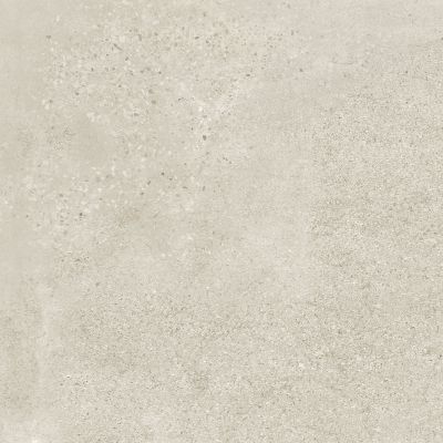 IS6NTT9042L Fiji 60x60