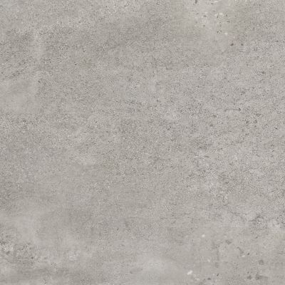 IS6NTT9043L Fiji 60x60