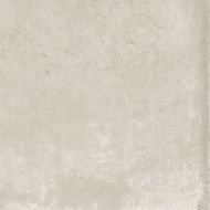 IS8001-A Керамогранит Cordoso Ivory Incrastone 60x60