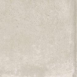 IS8001-A Керамогранит Cordoso Ivory Incrastone 60x60