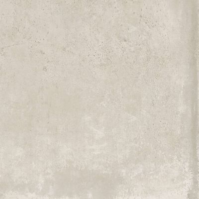 IS8001-A Керамогранит Cordoso Ivory Incrastone 60x60