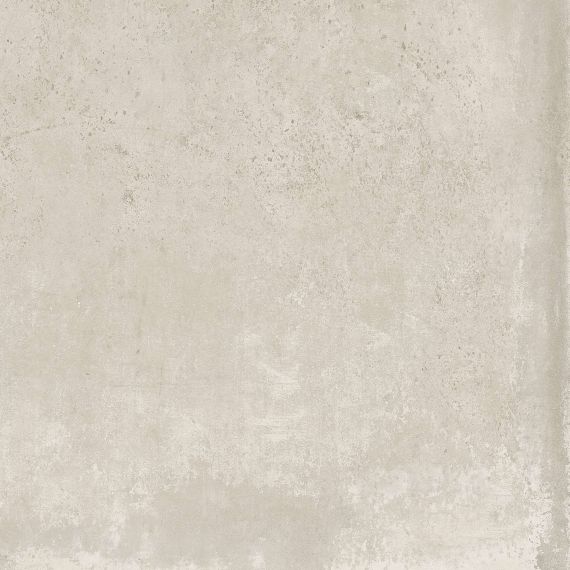 IS8001-A Керамогранит Cordoso Ivory Incrastone 60x60