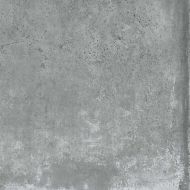 IS8002-A Керамогранит Cordoso Grigio Incrastone 60x60