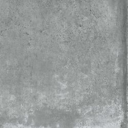 IS8002-A Керамогранит Cordoso Grigio Incrastone 60x60