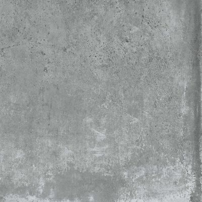 IS8002-A Керамогранит Cordoso Grigio Incrastone 60x60