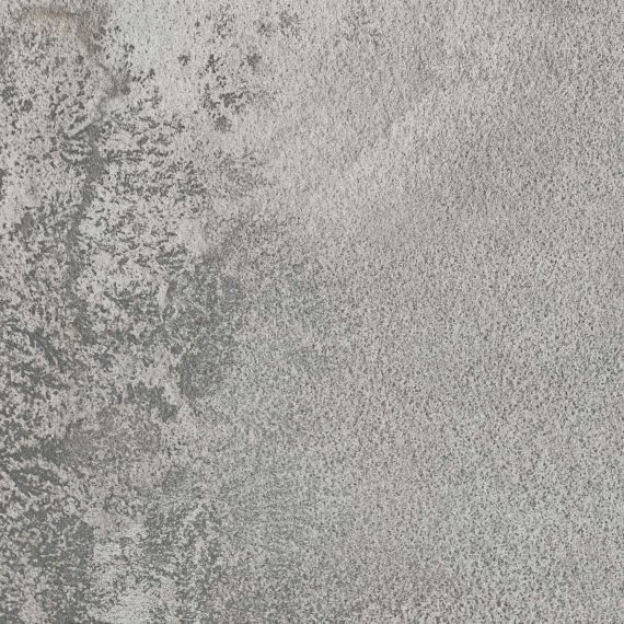 IS8003-A Керамогранит Vrastra Grey Incrastone 60x60
