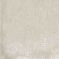 IS9001-A Керамогранит Cordoso Ivory 60x60