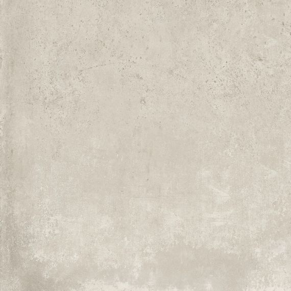IS9001-A Керамогранит Cordoso Ivory 60x60