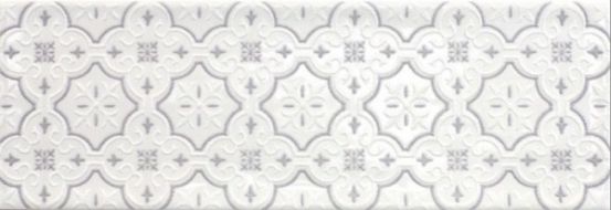 ISABEL BIANCO Mate 10x30