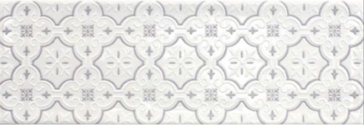 ISABEL BIANCO Mate 10x30