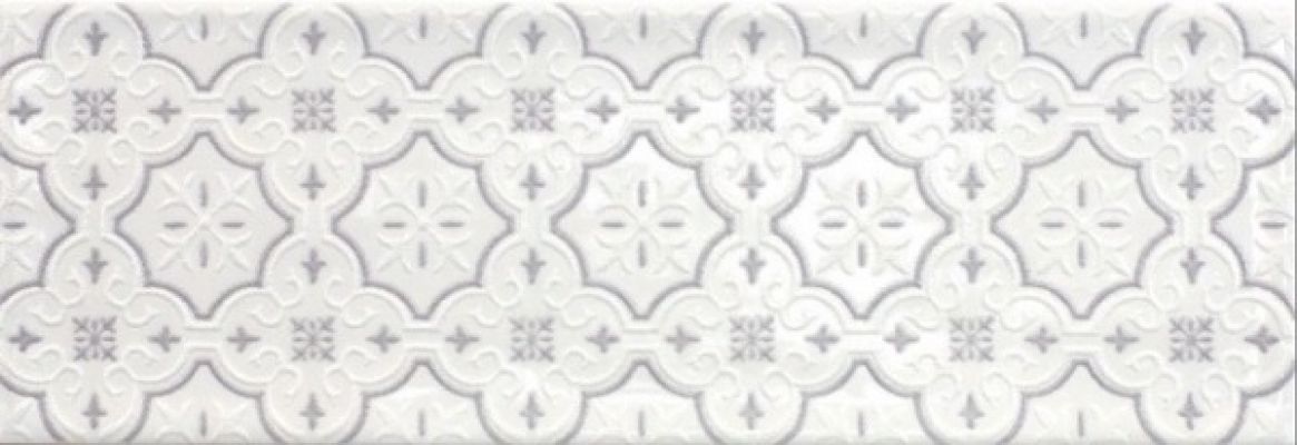 ISABEL BIANCO Mate 10x30
