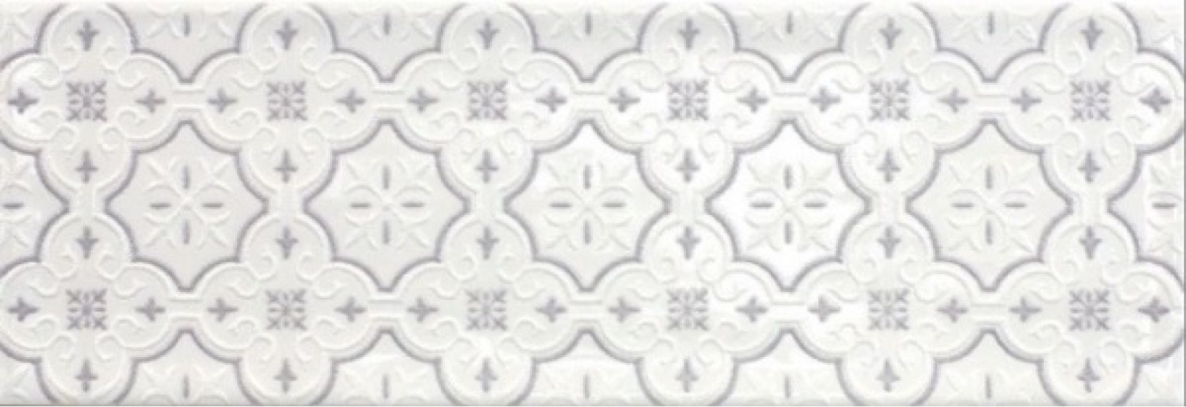 ISABEL BIANCO Mate 10x30
