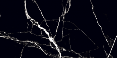 ITA DIAMOND HIGH GLOSSY 60x120