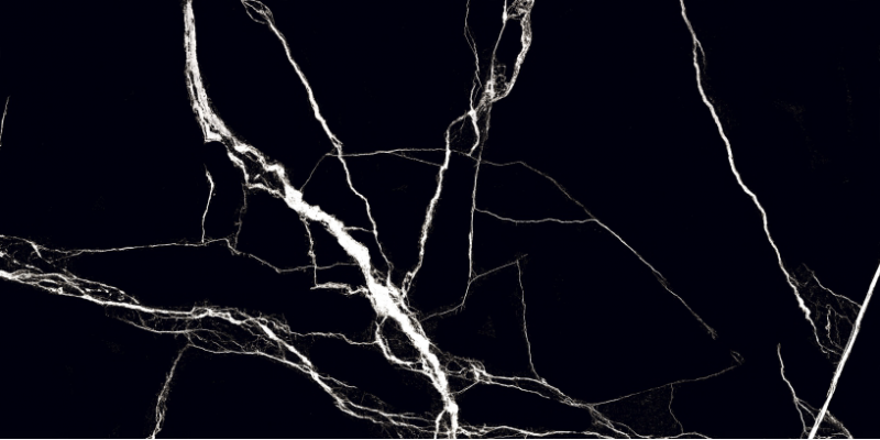ITA DIAMOND HIGH GLOSSY 60x120
