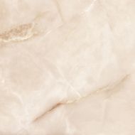 IV4R112D Ivory коричневый 42x42