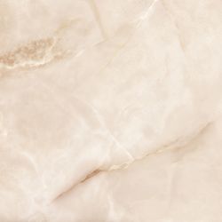 IV4R112D Ivory коричневый 42x42
