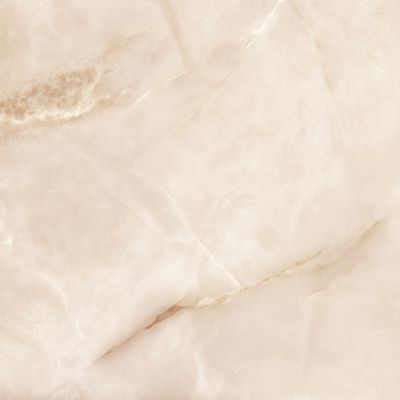 IV4R112D Ivory коричневый 42x42