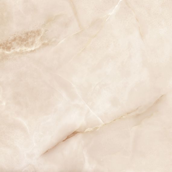 IV4R112D Ivory коричневый 42x42