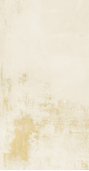 IVORY NATURAL 49,75X99,55
