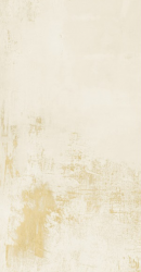 IVORY NATURAL 49,75X99,55