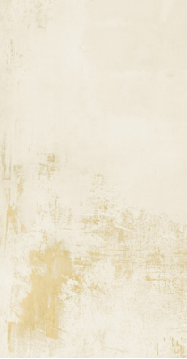 IVORY NATURAL 49,75X99,55