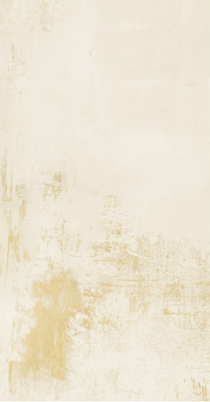IVORY NATURAL 49,75X99,55