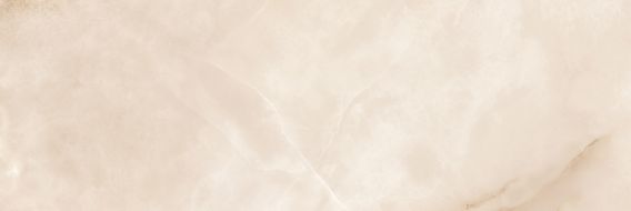 IVU011D Ivory бежевый 25x75