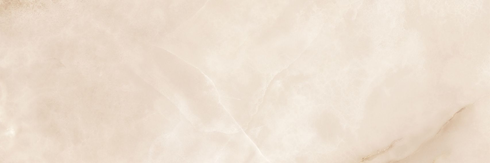 IVU011D Ivory бежевый 25x75