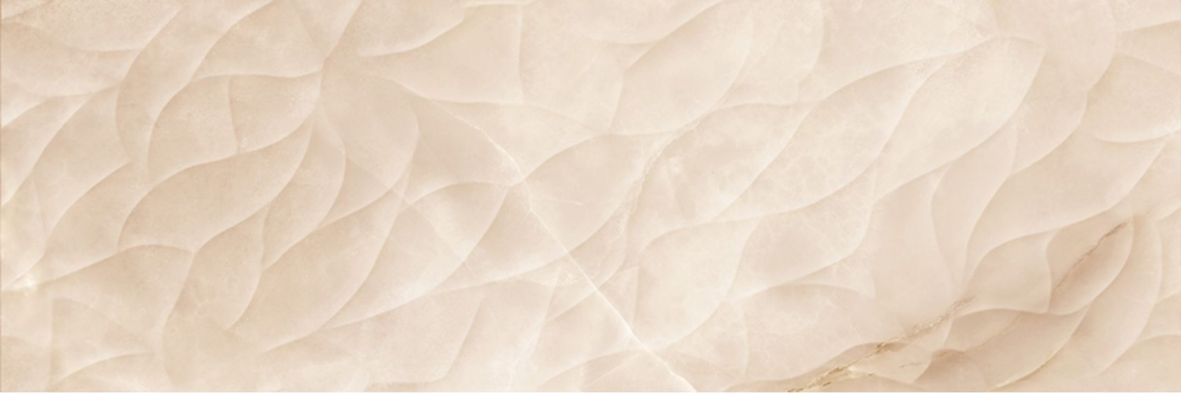 IVU012D Ivory рельеф бежевый 25x75