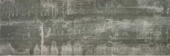I Metalli Plumbeo Ossidaato 1000x3000x3.5