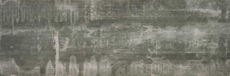 I Metalli Plumbeo Ossidaato 1000x3000x3.5