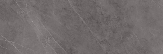 I Naturali Marmi Pietra Grey 1000x3000x3.5