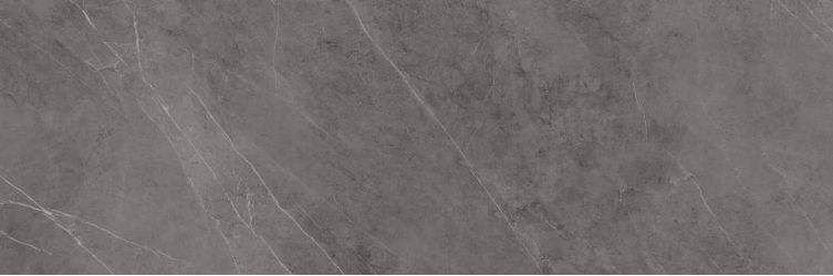 I Naturali Marmi Pietra Grey 1000x3000x3.5