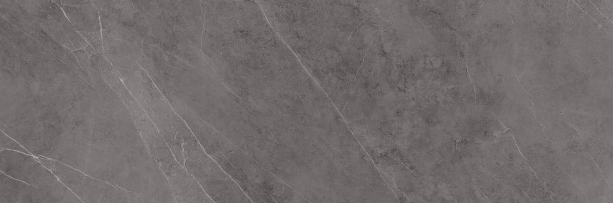 I Naturali Marmi Pietra Grey 1000x3000x3.5