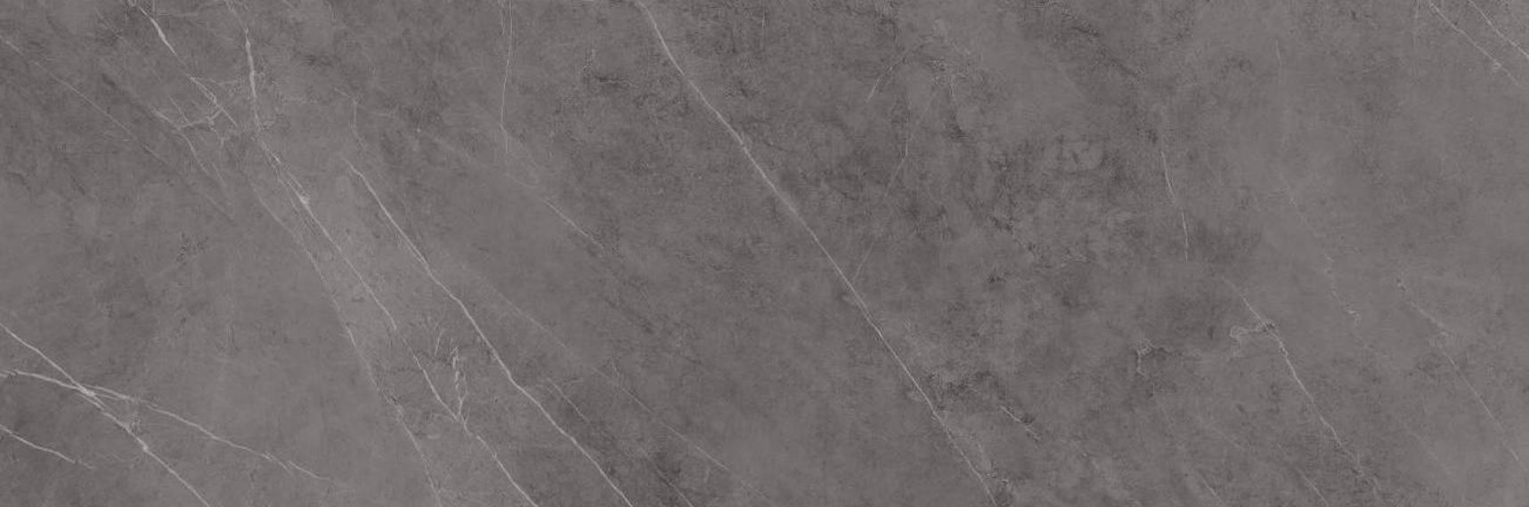 I Naturali Marmi Pietra Grey 1000x3000x3.5