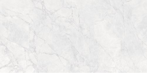 Iberia Bianco Carving Satin 60x120