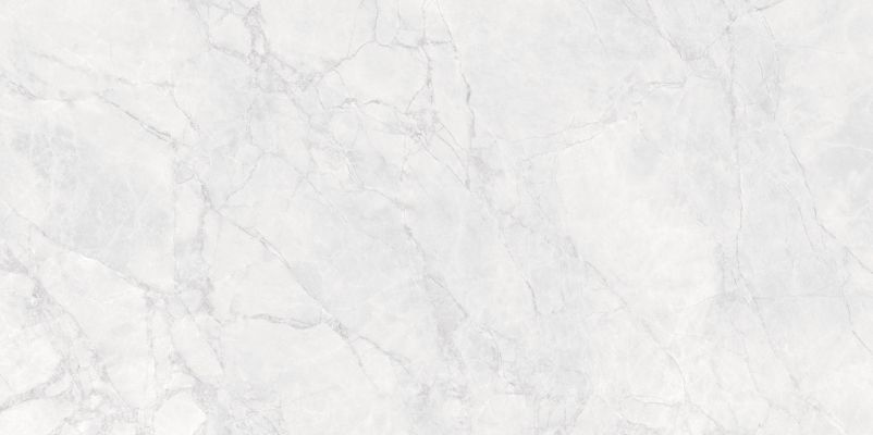 Iberia Bianco Carving Satin 60x120