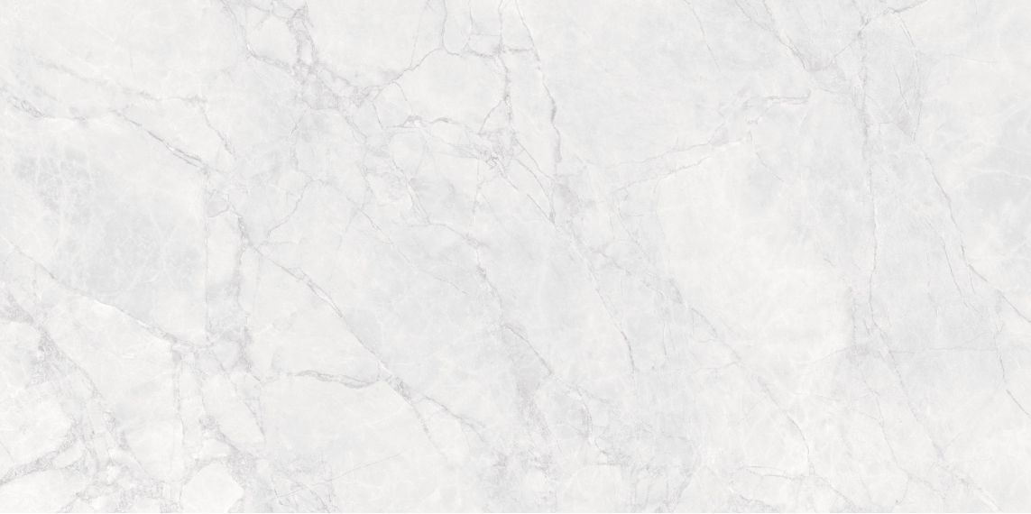 Iberia Bianco Carving Satin 60x120