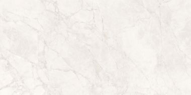 Iberia Crema Carving Satin 60x120