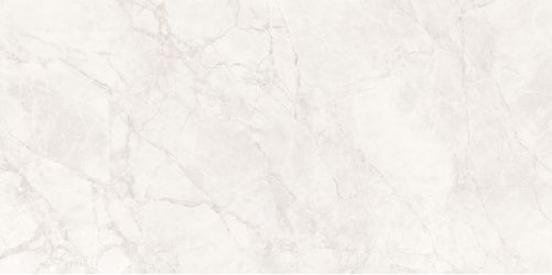 Iberia Crema Carving Satin 60x120