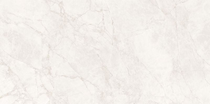 Iberia Crema Carving Satin 60x120