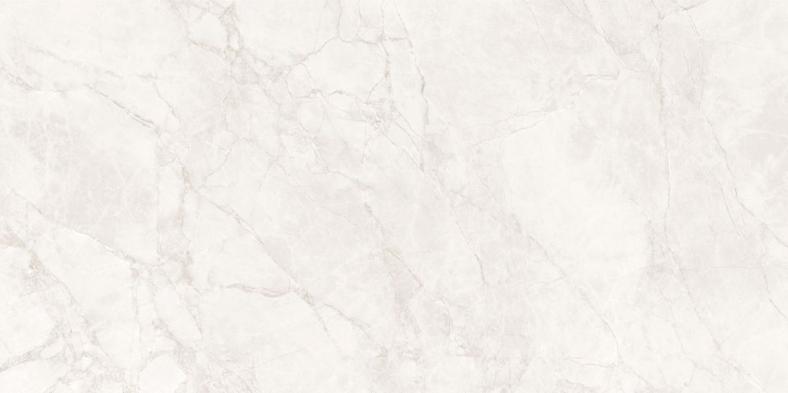 Iberia Crema Carving Satin 60x120
