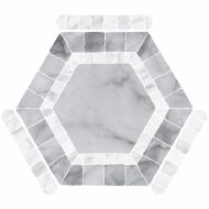 Ibiza Grey 22x25