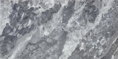 Ibon Acero Pulido Rect 60x120