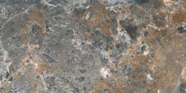 Icaro Musk Pulido 60x120