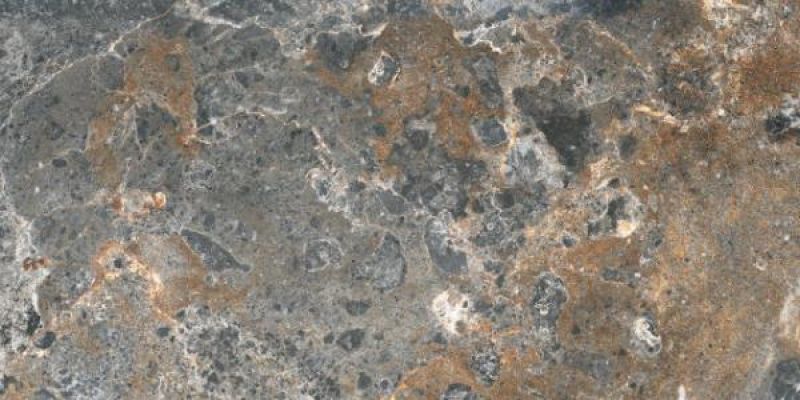Icaro Musk Pulido 60x120