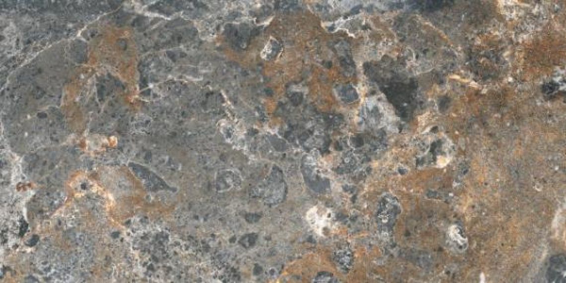 Icaro Musk Pulido 60x120