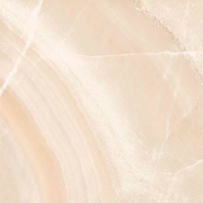 Icaro-R Beige 29.3x29.3
