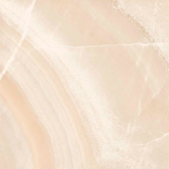 Icaro-R Beige 29.3x29.3